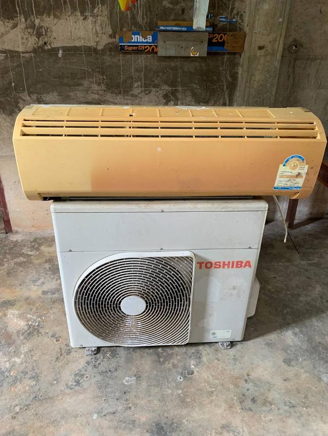 จันทบุรีรับซื้อแอร์มือสอง 0924082907 รับซื้อแอร์เก่าแอร์เสียจันทบุรีทุกพื้นที่ให้ราคาสูง