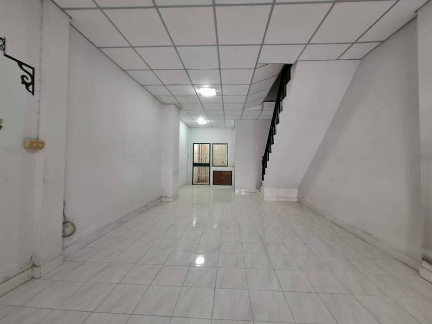 ขายบ้าน 2 ชั้น หมู่บ้านศุภลักษณ์โฮมเพลส ซอย 3 คลองสาม 5