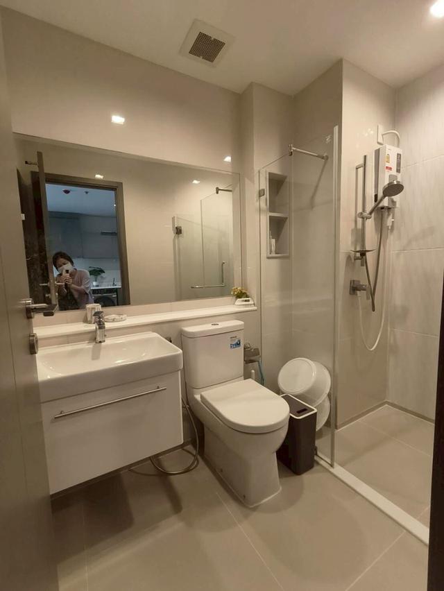 Life Asoke Hype for rent 5