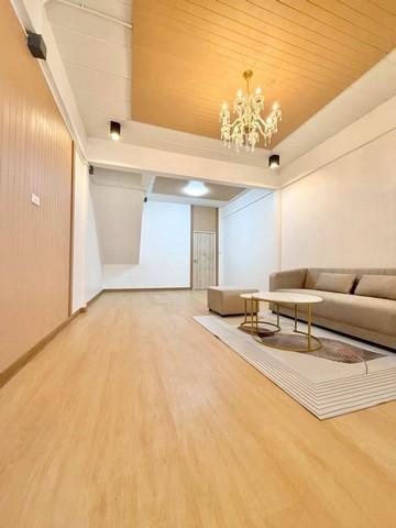 ขายบ้านสวยราคาถูกนาป่า ขายบ้านแฟมิลี่ปาร์คนาป่า รีโนเวทใหม่ทั้งหลัง สวยร้องว้าว ของแถมจุกๆๆ ????เนื้อที่ 18 ตรว 2 นอน 1  6