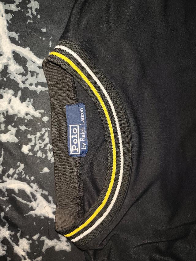 Long-Sleeve T-Shirt ðŽð§