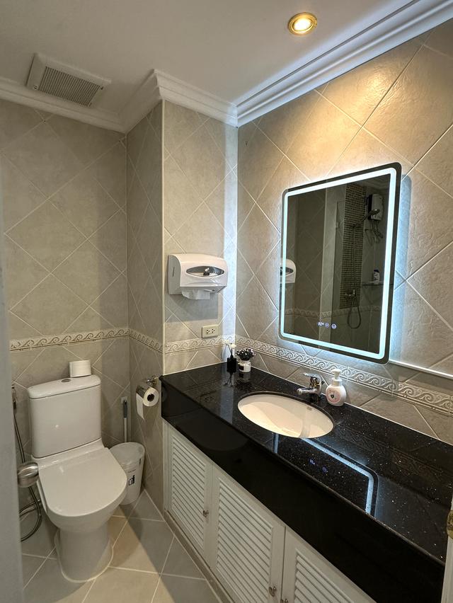 Condo Short term & Long term Rental Jomtien Pattaya By Owner 16