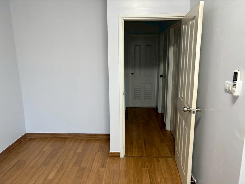 ขายทาวน์เฮ้าส์ 2 ชั้น หมู่บ้านอารียา เดอะคัลเลอร์ส พรีเมี่ยม บางบัวทอง 7