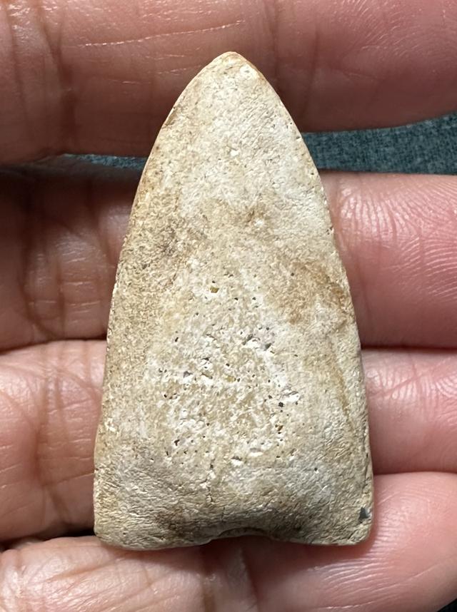 หลวงปู่ทวด เนื้อขาว องค์ละ 1550 รูปที่ 6