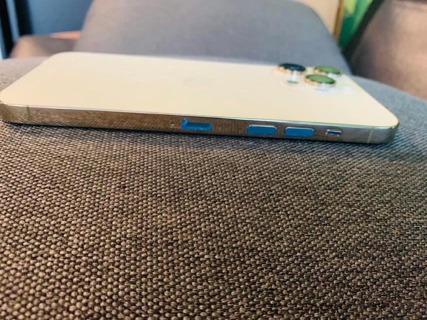 Iphone14promax 3
