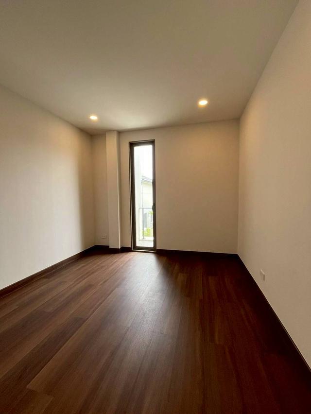 ขายขาดทุน! บ้านเดี่ยว The Valor Ramintra บ้านใหม่ ขนาด 74.3 ตร.ว. ซอยรามอินทรา 62 แขวงรามอินทรา เขตคันนายาว กรุงเทพฯ ราคา 21,500,000 บาท 13