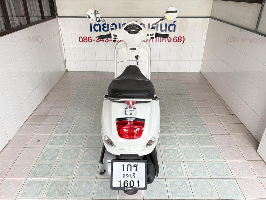 LX125 IGET กุญแจ2ดอก สภาพใสกริ๊บ มีรับประกัน มีเก็บปลายทาง รถไม่เคยล้ม สีเดิมโรงงาน ตัวถังไม่มีสนิม วิ่ง5000 ปี67 8
