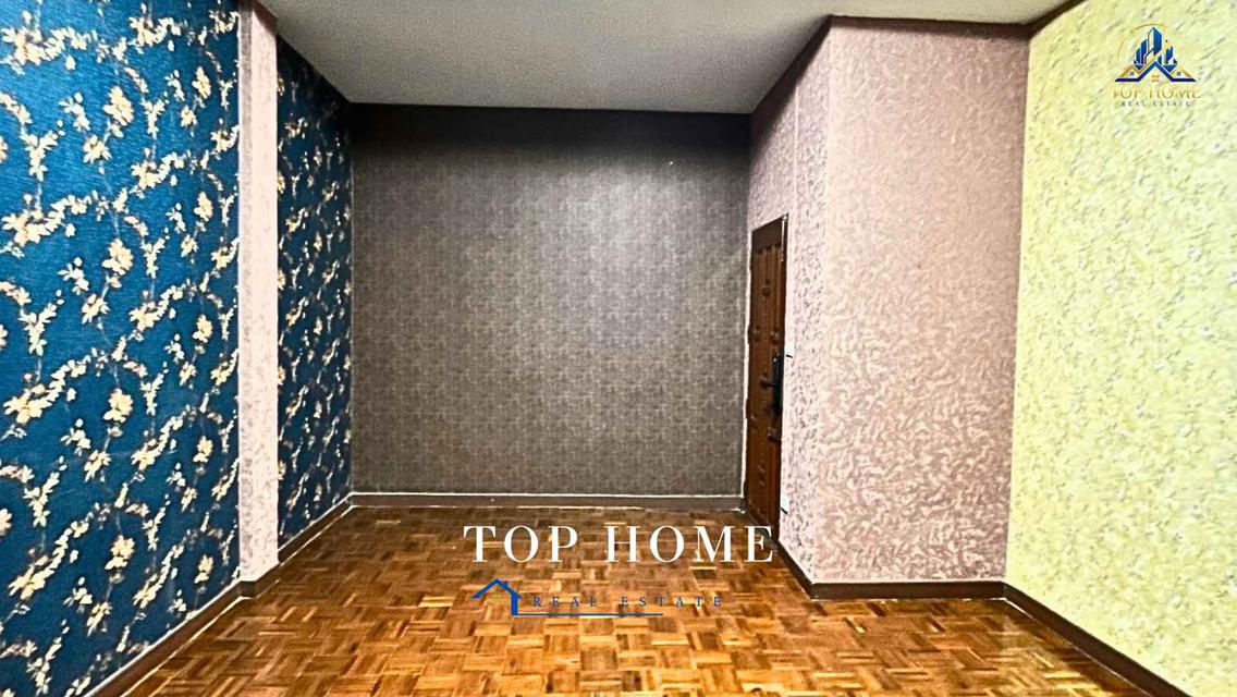🏠 ขายด่วน! ทาวน์เฮ้าส์ 2 ชั้น หมู่บ้านร่วมสุขวิลล่า (สายไหม 22) 13