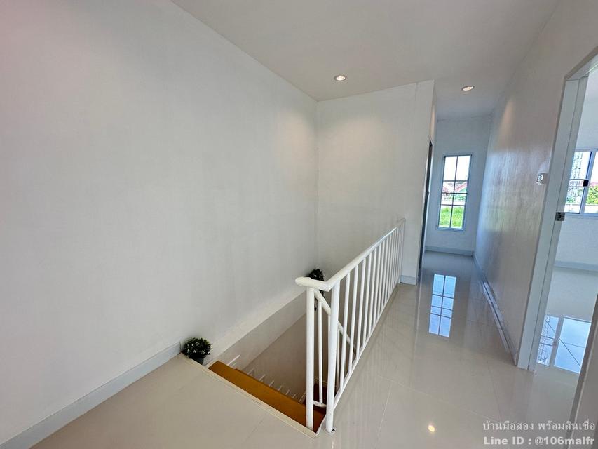 อมรทรัพย์ เลียบวารี 25 15