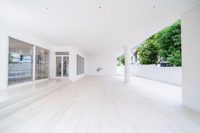 FOR SALE | LUXURY PRIVATE POOL VILLA พูลวิลล่าสุดหรู วิวเขาชีจรรย์ & สนามกอล์ฟ Rare Property | ของหายากในตลาด 4
