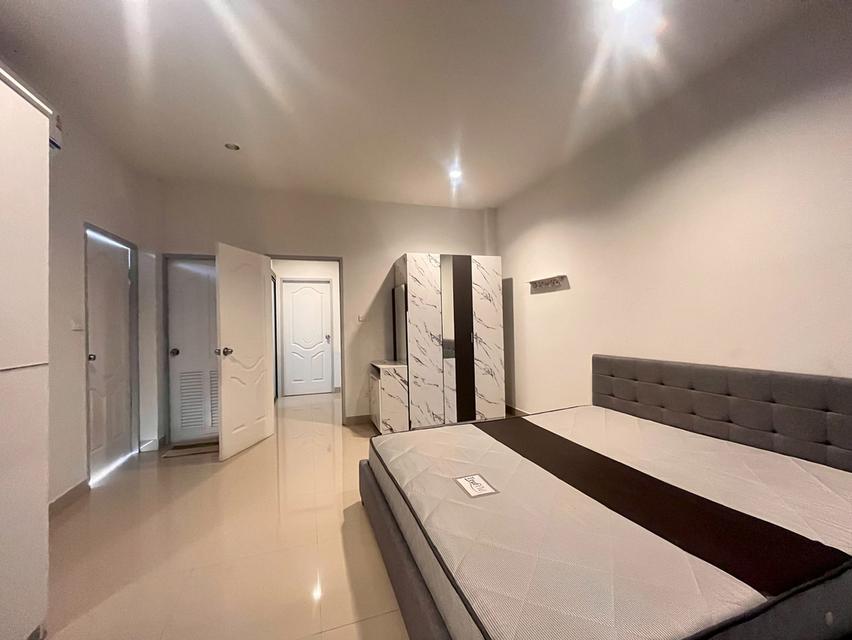 บ้านเพิ่มทรัพย์ เชียงใหม่หางดง 11