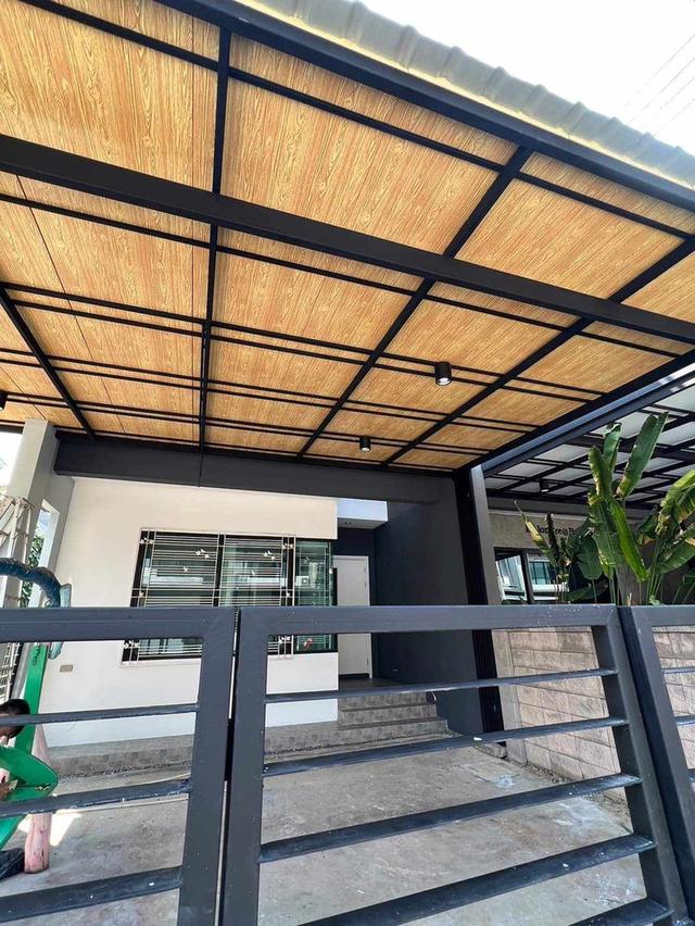 Ambience​ สายไหม53 16