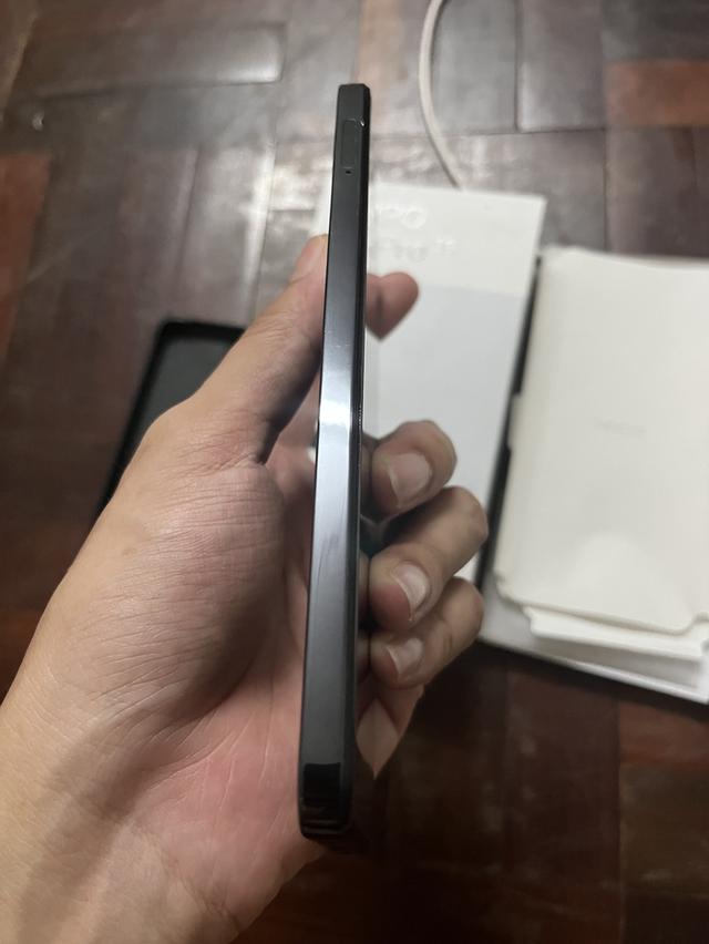 OPPO A3 Pro 5 G