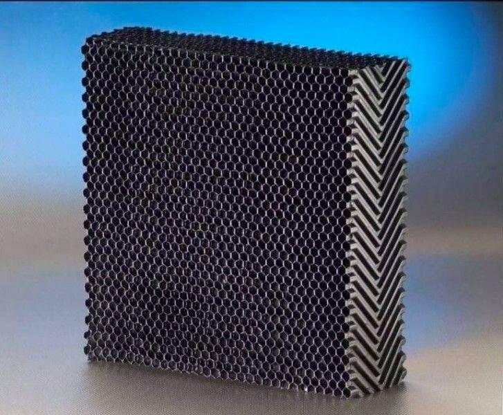 ราคา Cooling Pad, คูลลิ่งแพด 086-3771698 เราเป็นโรงงานผู้ผลิต มาตรฐาน ISO วัสดุใหม่ ระบบระบายความร้อน โรงเรือนเลี้ยงสัตว์ คูลลิ่งแพดช่วยลดอุณหภูมิ 1