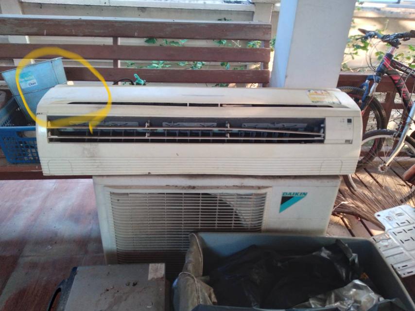 บางพลีสมุทรปราการรับซื้อแอร์มือสอง 061-320-7064 รับซื้อแอร์เก่าแอร์เสียบางพลี บางบ่อ บางเสาธง บางปลา บางนา ประเวศ ลาดกระบัง กิ่งแก้วให้ราคาสูง