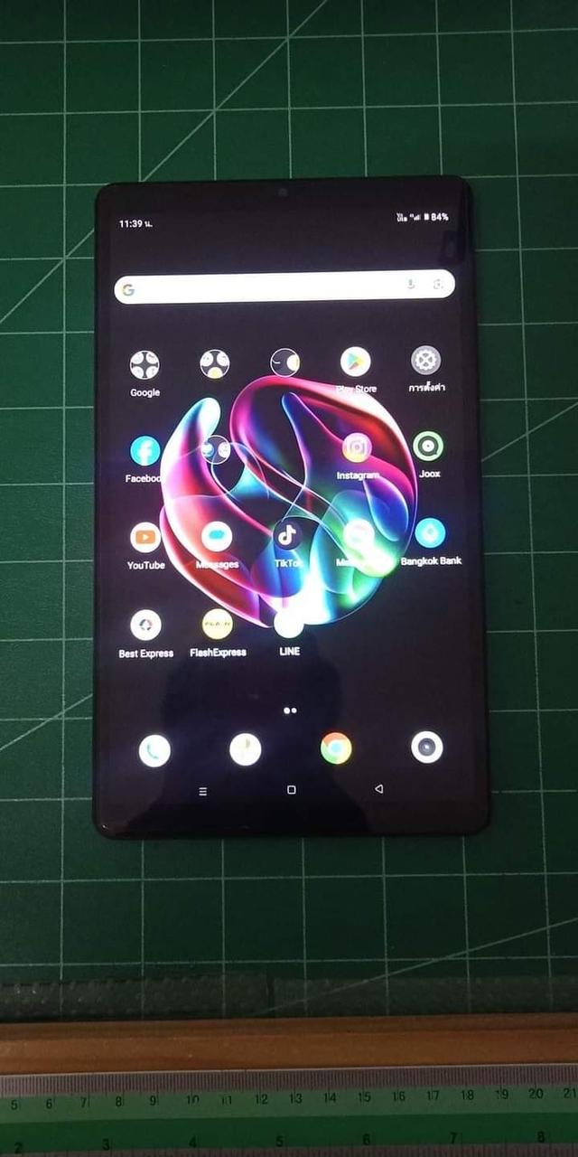 Realme Pad Mini  3