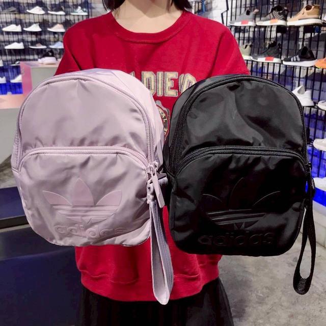 กระเป๋าเป้adidas 2