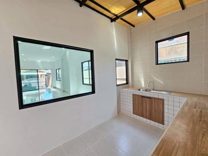 บ้านมือสองรีโนเวทพร้อมอยู่ 11