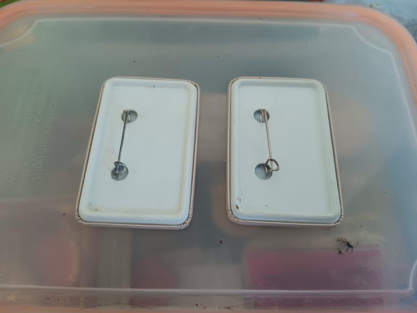 ล็อกเก็ต onepice wanted รูปที่ 2