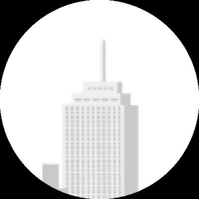 คอนโดศุภาลัย เวิลลิงตัน 2 ห้องนอน 1 ห้องน้ำ 3