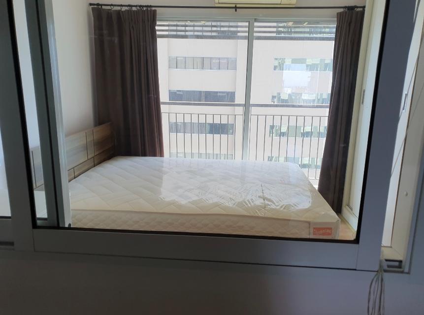 🎉🔊 ขายคอนโดซิมวิภาลาดพร้าว มือ 1 เข้าอยู่ได้ทันที *ฟรีค่าโอน* 📢🚩 1