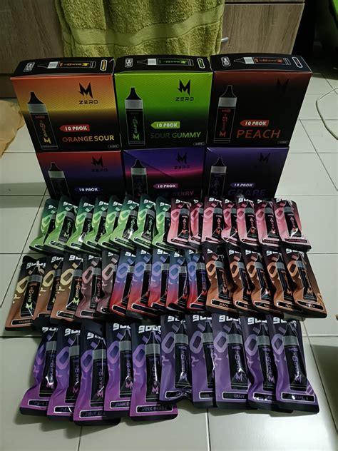 marbo 9k ตัว310฿ ราคาส่ง270฿