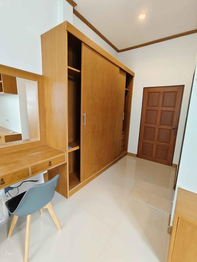 For rent Amorn Village Nearly Jomtien beach 7