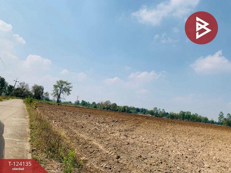 ขายที่ดิน เนื้อที่ 72 ไร่ 2 งาน 72. ตารางวา อำเภอชนแดน เพชรบูรณ์ 5