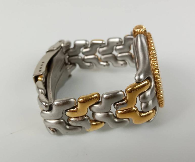 20.TAG HEUER ระบบ Quartz Boy size หน้าปัด 36 mm พร้อมกล่องแท้ 6