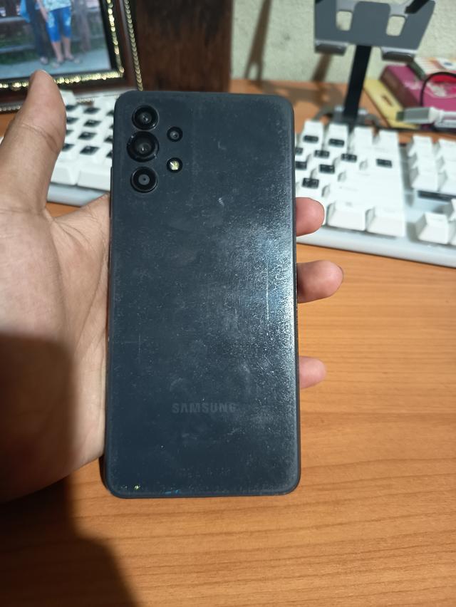 samsung a 32 4g