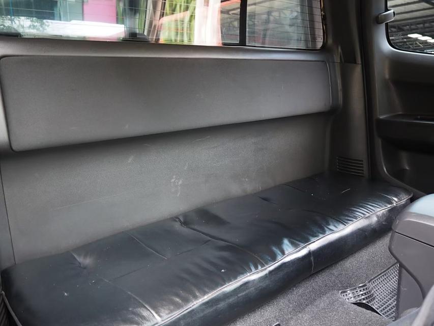 ISUZU ALL NEW D-MAX SPACECAB HI-LANDER 2.5 VGS Z-Prestige Navi 📅 ปี 2012 | ⚙️ เกียร์ AUTO | 💎 สภาพนางฟ้า 9