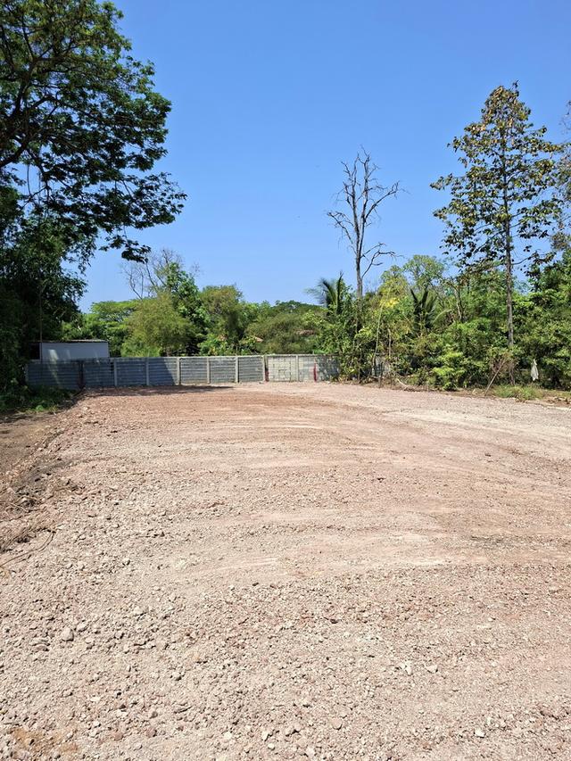 ขายที่ดิน 180 ตร.วา ทำเลดีใกล้สนามบินขอนแก่น,มหาวิทยาลัยขอนแก่น,โลตัสโกเฟรช,ตลาด ร.8แคมปิ้ง 7