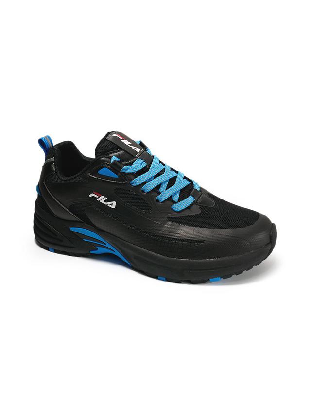 FILA Fodoy รองเท้าวิ่งผู้ชาย ขนาด EU 41 1