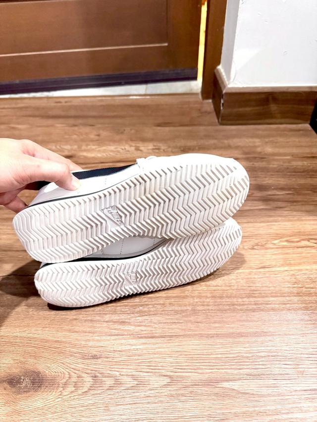 Nike Cortez มือ 2 คู่ที่ 3 3