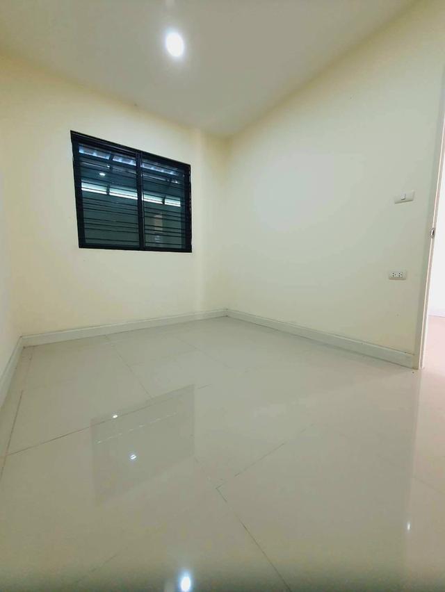 ขาย townhome 2 ชั้น มบ.กานดาเพลส แวดล้อมสิ่งอำนวยความสะดวกครบครัน 7