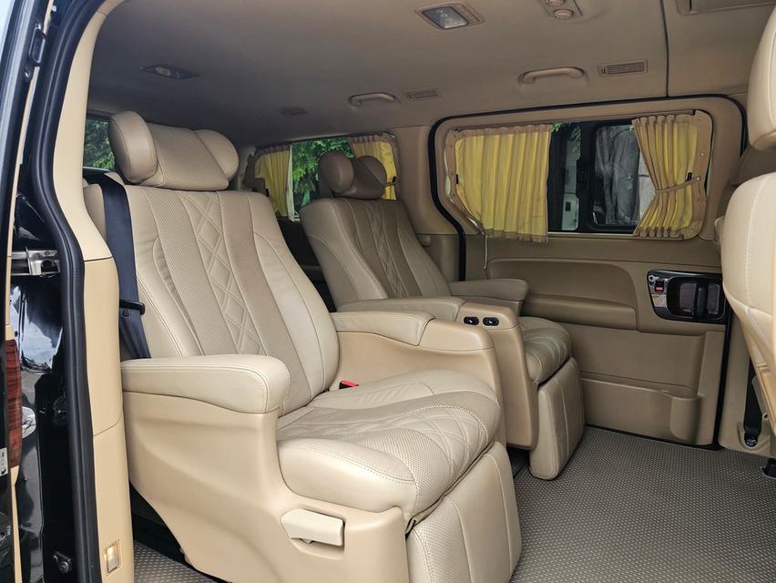 hyundai 19