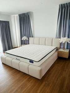 U1434 ให้เช่าบ้านเดี่ยว2ชั้น บ้านเดี่ยวหรูสไตล์โมเดิร์น Centro Bangna เฟส 2 ทำเลติด Mega บางนา บ้านพร้อมเฟอร์ครบ ทำเลดีเดินทางสะดวกเข้าออกได้หลายทาง 11