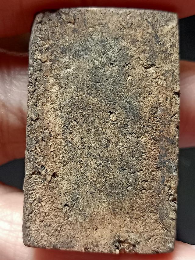 พระสมเด็จ สอบถามได้ค่ะ 2