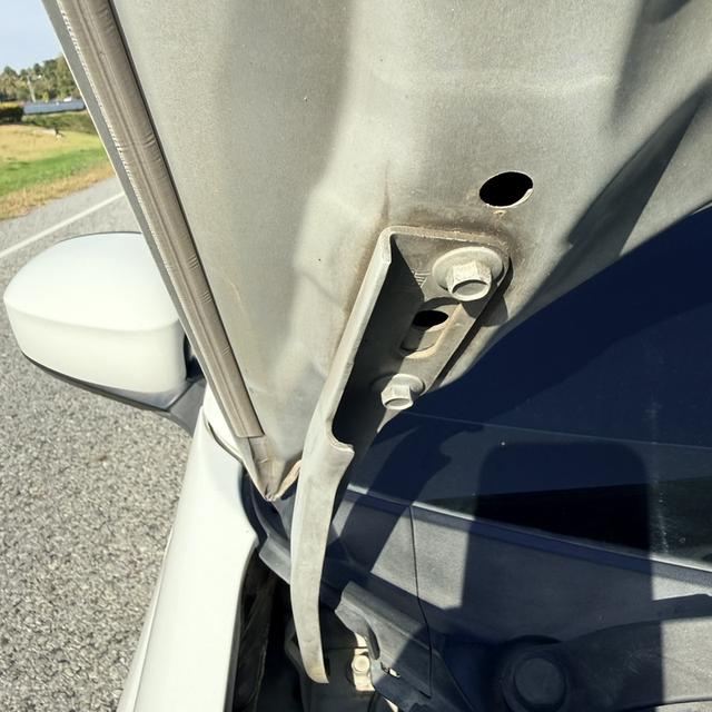 Honda BRIO AUTO 2013 ❇️สวย เดิม น็อตไม่ขยับ ไม่แก็ส ❇️จอแอนดรอย ยูทูป เน็ตฟลิก กูเกิ้ล ✅เล่มสวยพร้อมโอน รถดีพร้อมใช้ สด🔥148,000 ฿🔥 15