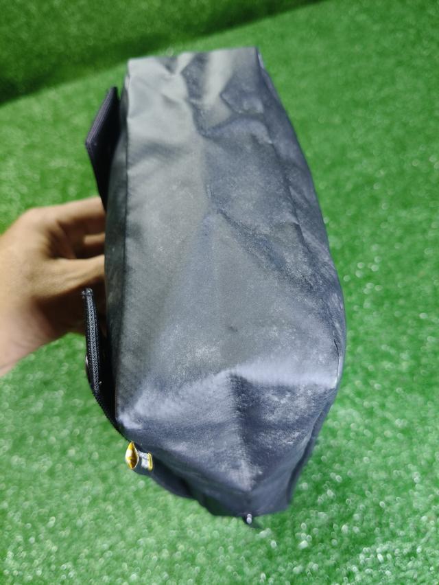 National Geographic 6