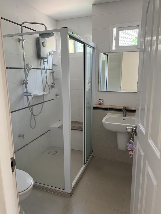 บ้านให้เช่าสีวลีเชิงดอย ต.แม่เหียะ อ.เมือง จ.เชียงใหม่ 19