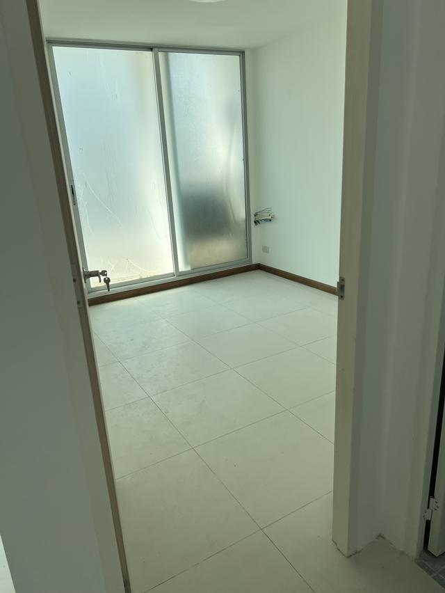 คอนโด ศุภาลัย ริเวอร์เพลส 3