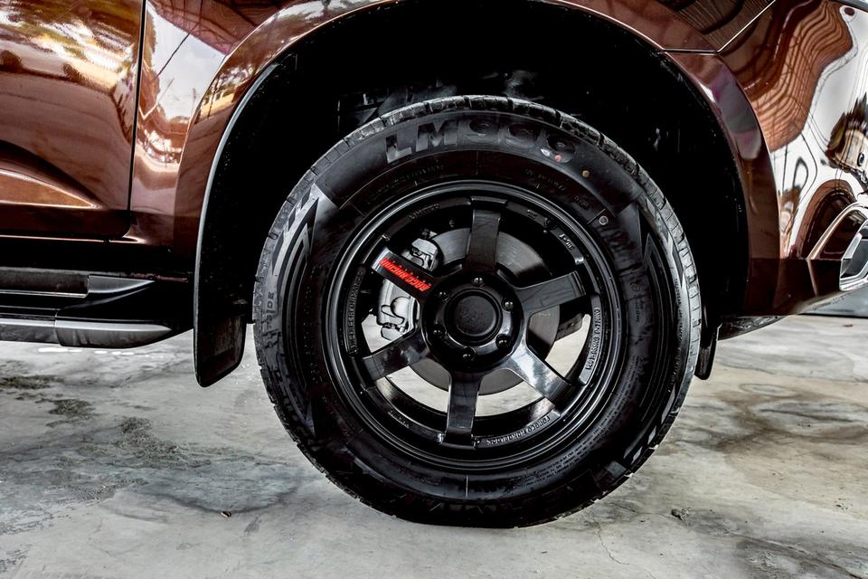 Mazda Cx-30 SP ปี 2020 สีแดง มือเดียวป้ายแดง 9