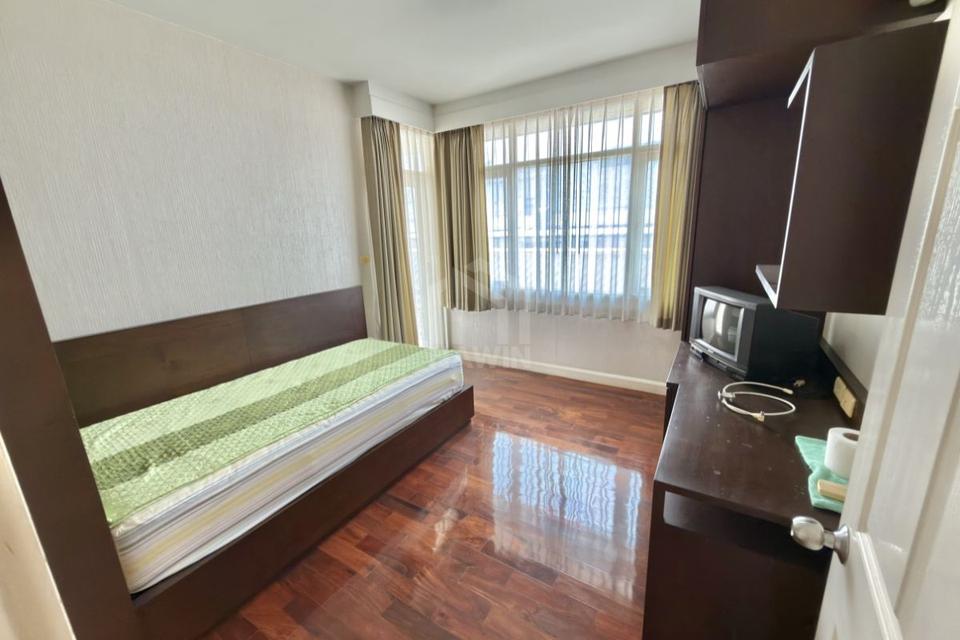 ขายบ้านเดี่ยว2ชั้น บางกอก บูเลอวาร์ด รัชดา-รามอินทรา 13