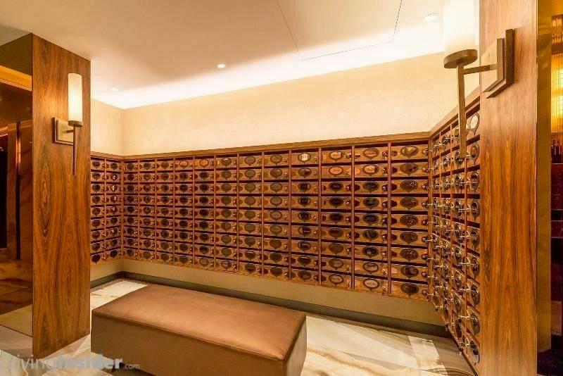 ขายด่วน ต่ำกว่าทุน! คอนโดชีวาทัย เรสซิเดนซ์ บางโพ ติดรถไฟฟ้า ห้องมุมขนาด 35 ตร.ม. 16