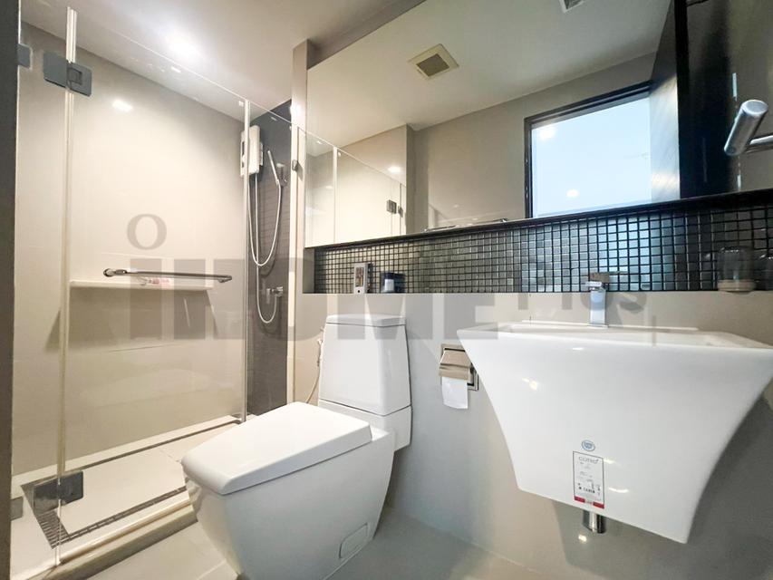 rhythm sathorn คอน โด ริ ทึ่ม สาทร |ใน สาทร, กรุงเทพฯ 17