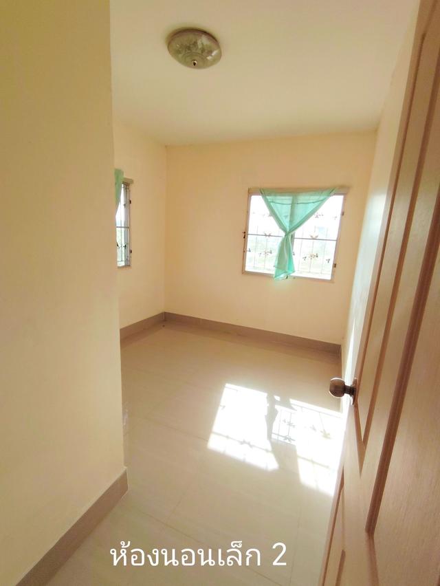 บ้านให้เช่า 11