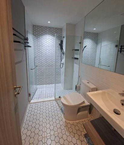 ขายต่ำกว่าทุน ด่วน!!! ติดBTS ตลาดพลู คอนโด Duplex / Loft Altitude Unicorn Sathorn - Thapra อัลติจูด ยูนิคอร์น สาทร - ท่าพระ 16
