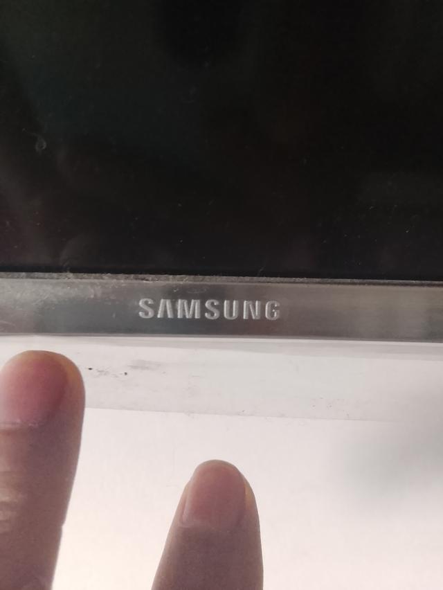 ทีวีซัมซุงจอโค้ง48นิ้วรุ่นj6300Ak