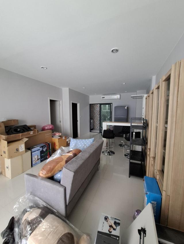 Cher-bangkhunnon : เฌอ บางขุนนนท์ ซอยบางขุนนนท์ 29 บางกอกน้อย 10700 11